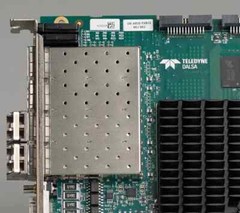 🔥1PC test good DALSA OR-A8S0-FX840 by express With 90 Warranty P1689D YL