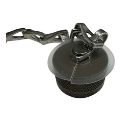 660-024NF11S6-02 Glenair Receptable Mil-Spec Connector Protective Cover