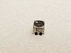 (5 PCS) 614BN-9039Z INDUCTOR ADJ 3.9uH TYPE 5CCD SMD TOKO *US STOCK*