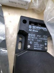 Various Brand Electrical Passive Components / Connector Cables Pepperl + Fuchs