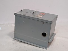 I-T-E/Siemens BOS14352 BD bus plug 60A 480V 3P fusible, as shown parts only