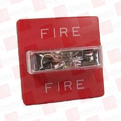 EATON CORPORATION RSS-24MCC-FR / RSS24MCCFR (NEW IN BOX)