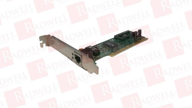 ENCORE ENL832-TX+ / ENL832TX (USED)