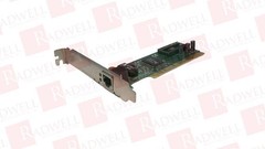 ENCORE ENL832-TX+ / ENL832TX (USED)
