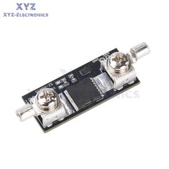 80V 50A High-Current Ideal Diode Module Charging Anti-Reverse Current Protection