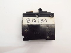 I-T-E Siemens BQ130 30 Amps Circuits Breaker