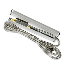 Best Sino Linear Scale 0.005mm KA500-170mm/6.69″ Travel Linear Encoder