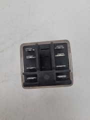(Lot of 6) 30E2CA120-02 Danaher Controls Relay – Next Day Option – New