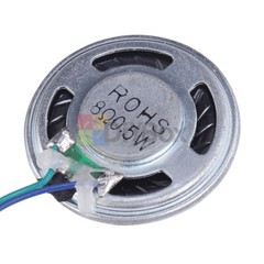8M Sound Recorder Module Voice MP3 Music Player+Button Control For Greeting Card