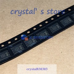 10PCS IRFH5300TRPBF IRFH5300TRPBF IR 1345+ QFN-8