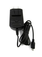 LG S004YM0510070 Switching Power Supply Input 100-240V Output 5.1V 700mA New