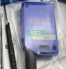 1PC New For WL12L-2B520 Photoelectric Switch Replacement