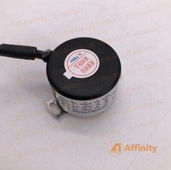 RCH20D-2000 3-8MM Rotary Encoder Replacement New Fast Ship