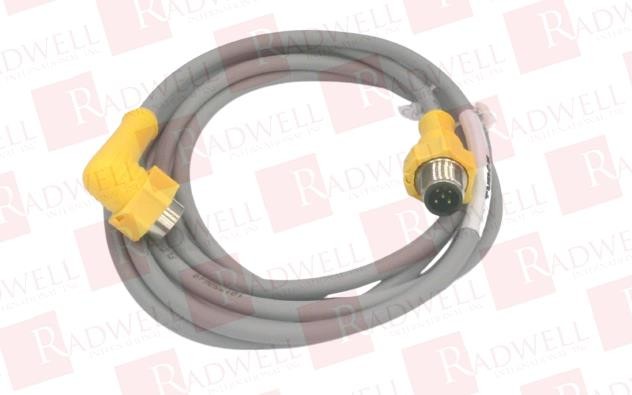 TURCK EKWT001-ESRT001-A5.500-GU24-2 / EKWT001ESRT001A5500GU242 (NEW IN BOX)