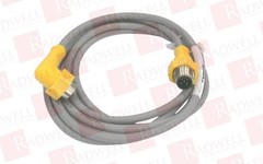 TURCK EKWT001-ESRT001-A5.500-GU24-2 / EKWT001ESRT001A5500GU242 (NEW IN BOX)