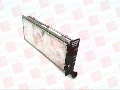 BLONDER TONGUE MICM-45 / MICM45 (USED)