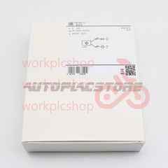 1PC NEW Inductive Proximity Switch IG0006 IG-2008-ABOA Sensor Proximity Switch