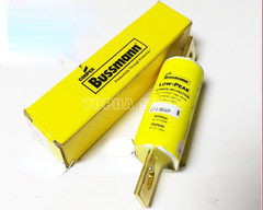 1pc NEW Fuse LPJ-70-80SP-90SP-100SP-110sp-125SP-150SP-200SP-225sp 600V