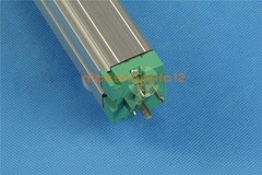1PCS NEW Gefran Rectilinear Displacement Transducer LT-M-0175-S