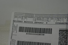 ITT Corporation Electrical plug connector UES12-12-002 for TA-4J Aircraft