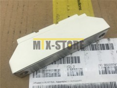 1PCS Brand New SEMIKRON Module SKKD46/12 SKKD46-12 Quality Assurance 100%