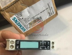 1PCS New For Siemens 3TX7002-1AB02 Relay