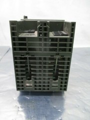 Siemens 6ES7 PLC Power Supply Module, 307-1EA00-0AA0, 103688