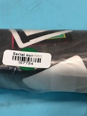 PULNIX TM-745 MICROSCOPE INSPECTION VIDEO CAMERA CCD PULNIX TM-745i, 157784