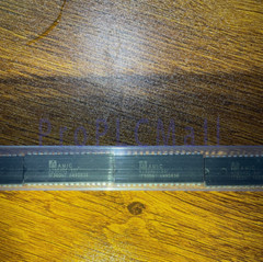 5Pcs/Lot AMIC A29040C-55F DIP32 A29040C55F FREE EXPEDITED SHIPPING~