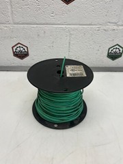 E23919 Solid Copper Nylon 500 ft Roll