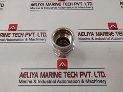 Bartec NASP I-20090 PAP 4M Cable Glands Kit
