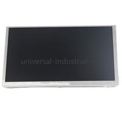 One Brand New SHARP 6.5inch LQ065T5AR01 LCD Screen Display Panel – US Stock