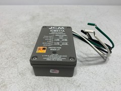 ICM Controls ICM517A Surge Protection Device 120/240V Single Phase