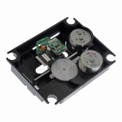 VAM2201/07 Original New Optical Pickup Laser Lens