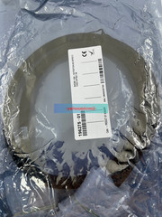 National Instruments SHC68-C68-D4 196275-01 Test passed spot