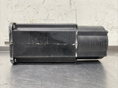 Rexroth / Indramat MKD071B-061-KG1-KN Permanent Magnet Motor