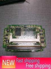 NEW FANUC CIRCUIT BOARD A20B-3300-0170 A20B33000170 FREE EXPEDITED SHIPPING