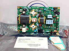 Furuno 05P0525/1 Power Board 05P0525
