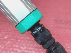 Gefran CIR D XS0055 Range 1.33mV/V CIRDXS0055