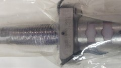 AMAT 2205-30013 Ball Screw W1601MA, Nipon Seiko D1601MA-2Y-C3T