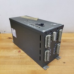 Allen Bradley 4100-214-R Ser. D IMC S Class Integrated 4 Axis Motion Controller