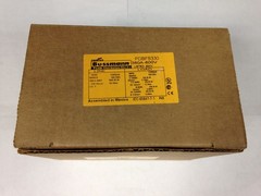 Eaton Cooper Bussmann PDBFS330 Power Distribution Block 28 BRAND NEW