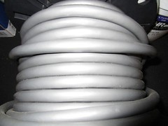 Belden 8155 060500 Cable 25 PAIRS AWG 28 RS-232 / RS-485 Approx 50 Feet