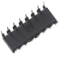 5pcs LM13700N Dual Operational Transconductance Amplifiers Linearizing…
