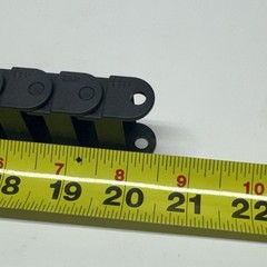 Igus 08.30.038 25 Pieces