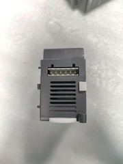 One Delta PLC DVP08XP211T Welcome counteroffer