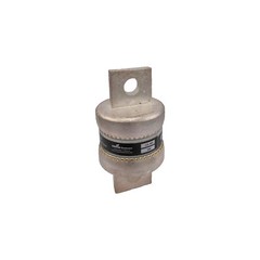 NIB – Bussmann – JJS-450 – Jjs Fuse, 450A, Class T