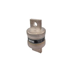 NIB – Bussmann – JJS-450 – Jjs Fuse, 450A, Class T