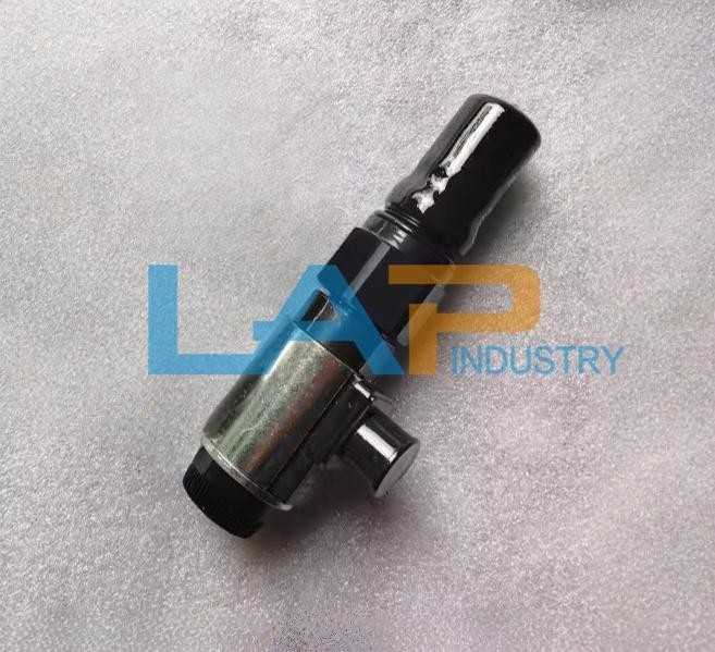 1pc New Direct acting electric proportional valve EPV16-B-10-24D-S-N-13