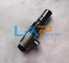 1pc New Direct acting electric proportional valve EPV16-B-10-24D-S-N-13